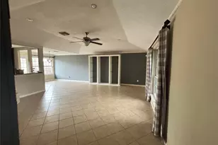13315 Whitchurch Way, Houston, TX 77015 - Photo 5