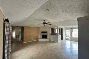 13315 Whitchurch Way, Houston, TX 77015 - Photo 7