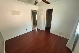 13315 Whitchurch Way, Houston, TX 77015 - Photo 17