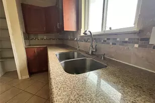 13315 Whitchurch Way, Houston, TX 77015 - Photo 9