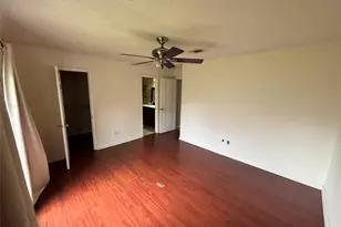 13315 Whitchurch Way, Houston, TX 77015 - Photo 13