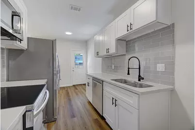 6608 Avenue O #1, Houston, TX 77011 - Photo 15