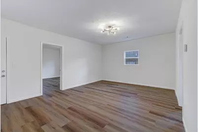 6608 Avenue O #1, Houston, TX 77011 - Photo 5