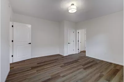 6608 Avenue O #1, Houston, TX 77011 - Photo 11