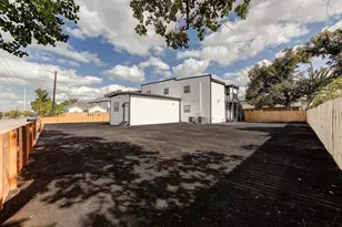 6608 Avenue O, Houston, TX 77011 - Photo 17