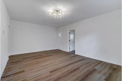 6608 Avenue O #1, Houston, TX 77011 - Photo 3
