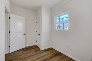 6608 Avenue O, Houston, TX 77011 - Photo 13