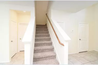 9431 Summer River Drive, Richmond, TX 77406 - Photo 15