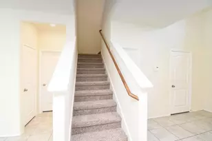 9431 Summer River Dr, Richmond, TX 77406 - Photo 15