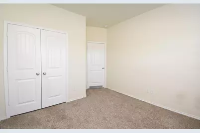 9431 Summer River Drive, Richmond, TX 77406 - Photo 19