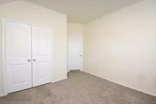 9431 Summer River Dr, Richmond, TX 77406 - Photo 19