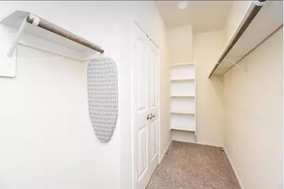 9431 Summer River Drive, Richmond, TX 77406 - Photo 13