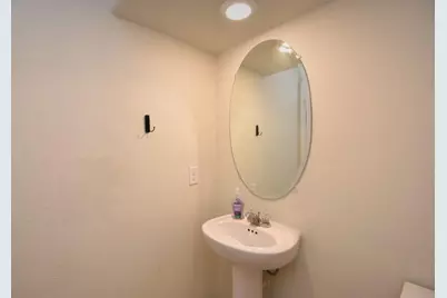 9431 Summer River Drive, Richmond, TX 77406 - Photo 5