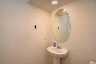 9431 Summer River Dr, Richmond, TX 77406 - Photo 5