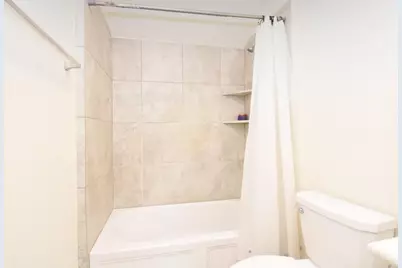 9431 Summer River Drive, Richmond, TX 77406 - Photo 21