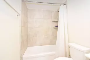 9431 Summer River Dr, Richmond, TX 77406 - Photo 21