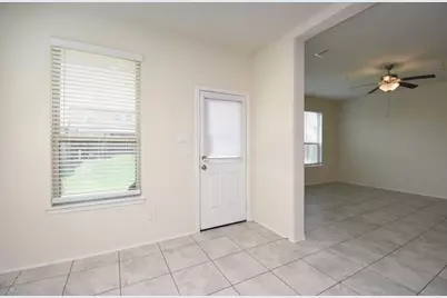 9431 Summer River Drive, Richmond, TX 77406 - Photo 7