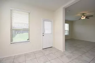 9431 Summer River Dr, Richmond, TX 77406 - Photo 7