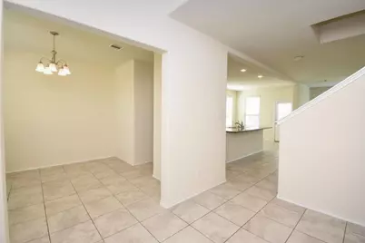 9431 Summer River Drive, Richmond, TX 77406 - Photo 3