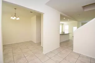 9431 Summer River Dr, Richmond, TX 77406 - Photo 3