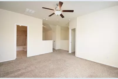 9431 Summer River Drive, Richmond, TX 77406 - Photo 17