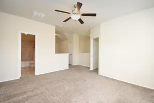 9431 Summer River Dr, Richmond, TX 77406 - Photo 17