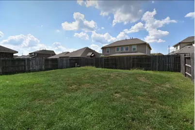 9431 Summer River Drive, Richmond, TX 77406 - Photo 25