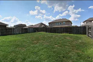9431 Summer River Dr, Richmond, TX 77406 - Photo 25
