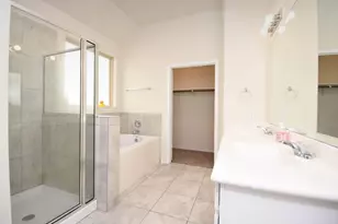 9431 Summer River Dr, Richmond, TX 77406 - Photo 11