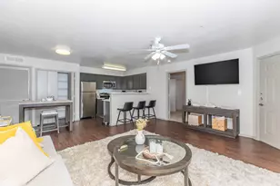 1088 Park Plaza Dr, Austin, TX 78753 - Photo 5
