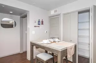1088 Park Plaza Dr, Austin, TX 78753 - Photo 7