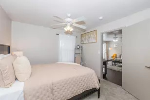 1088 Park Plaza Dr, Austin, TX 78753 - Photo 11