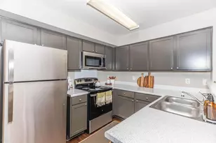 1088 Park Plaza Dr, Austin, TX 78753 - Photo 3