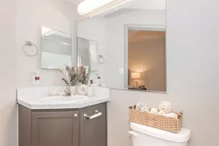 1088 Park Plaza Dr, Austin, TX 78753 - Photo 13