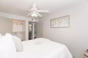 1088 Park Plaza Dr, Austin, TX 78753 - Photo 15