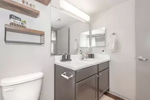 1088 Park Plaza Dr, Austin, TX 78753 - Photo 9