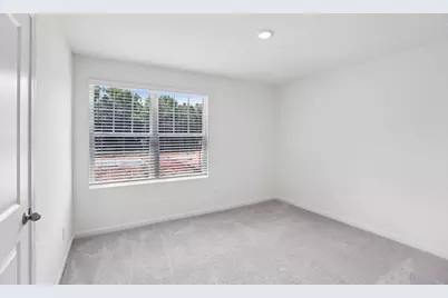 347 Flagstone Drive, Liberty, TX 77575 - Photo 11
