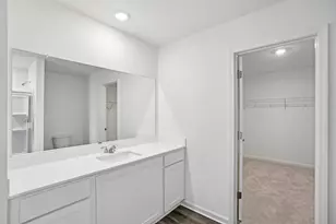 347 Flagstone Dr, Liberty, TX 77575 - Photo 15