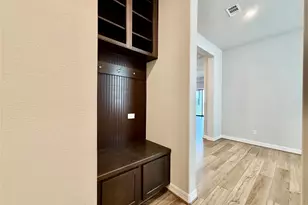 5211 Old Amber Dr, Richmond, TX 77469 - Photo 19