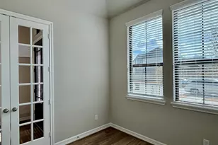 5211 Old Amber Dr, Richmond, TX 77469 - Photo 11