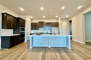 5211 Old Amber Dr, Richmond, TX 77469 - Photo 9