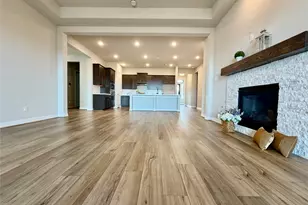 5211 Old Amber Dr, Richmond, TX 77469 - Photo 3