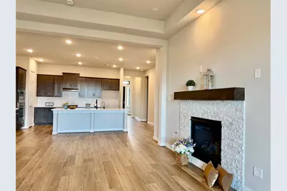 5211 Old Amber Drive, Richmond, TX 77469 - Photo 7