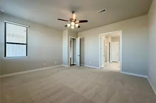 5211 Old Amber Dr, Richmond, TX 77469 - Photo 13