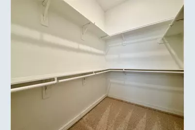 5211 Old Amber Drive, Richmond, TX 77469 - Photo 17