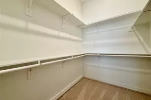 5211 Old Amber Dr, Richmond, TX 77469 - Photo 17