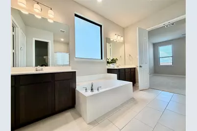 5211 Old Amber Drive, Richmond, TX 77469 - Photo 15