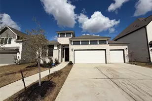 5211 Old Amber Dr, Richmond, TX 77469 - Photo 1