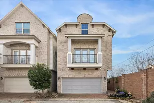 8417 Water Oak Pass Dr, Houston, TX 77055 - Photo 23