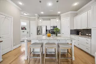 8417 Water Oak Pass Dr, Houston, TX 77055 - Photo 1